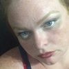ashley_liblin